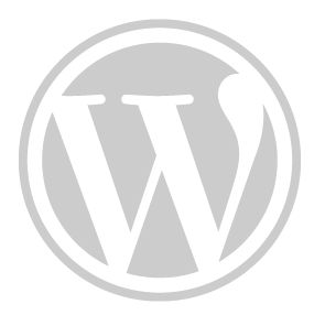 wordpress